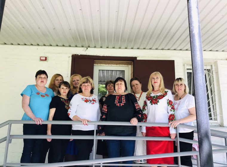 den-vyshyvanky-2022-rik